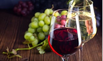 Le Club des Vins & Terroirs
