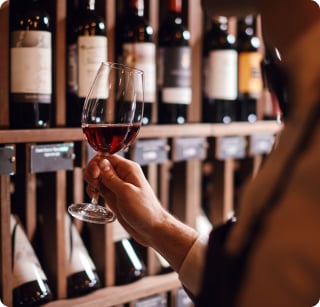 Dates foire aux vins