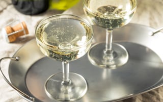 Découvrir les vins pétillants