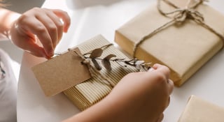 cadeaux