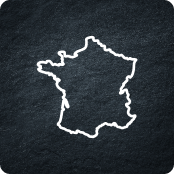 d’origine française