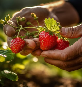 pourquoi consommer des fruits et légumes de saison