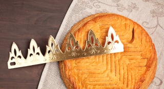 fete des mères