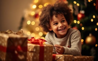 cadeaux noel
