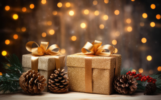 cadeau noel en ligne