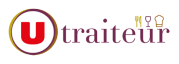 u traiteur