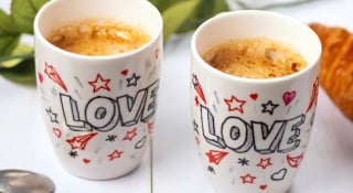 mug saint valentin