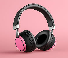 produit high-tech