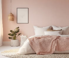 beaux draps