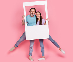 album photos de couple