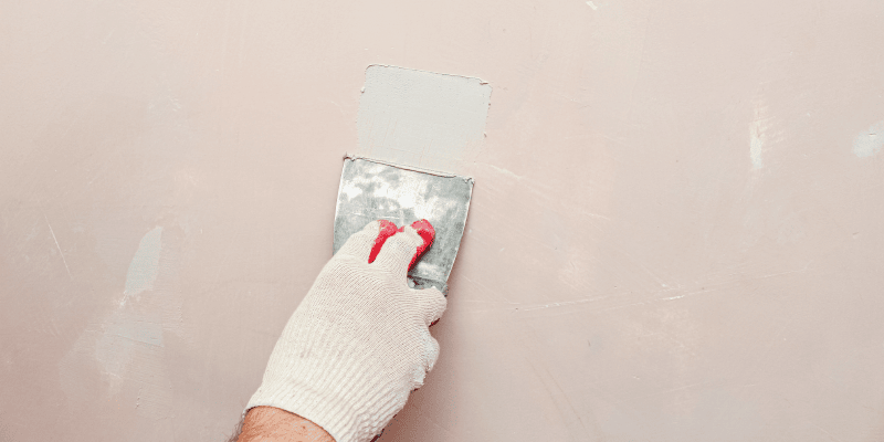 Bricolage facile