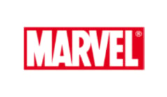 jouets Marvel jouets Marvel