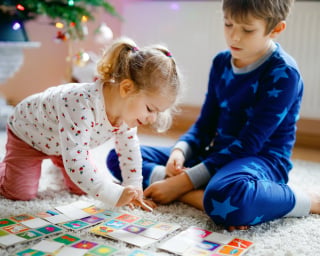 idées cadeaux enfant 7 à 11 ans