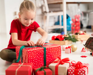 idées cadeaux filles