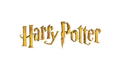 jouets Harry Potter jouets Harry Potter