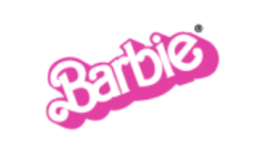 jouets Barbie