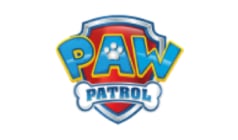 jouets Pat Patrouille jouets Pat Patrouille