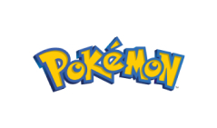 jouets Pokemon jouets Pokemon