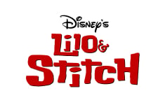 jouets Lilo & Stitch jouets Lilo & Stitch