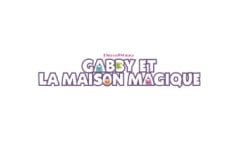 jouets Gabby et la maison magique