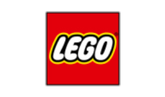 jouets Lego