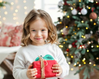 idées cadeaux enfants 4 à 6 ans