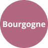 Les vins