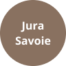 Plat typique