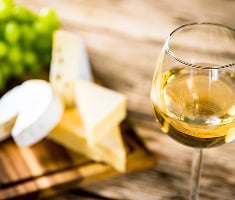 vins blanc prix bas