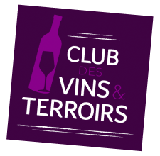 Club des vins & terroirs Club des vins & terroirs