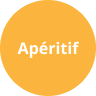 Apéritif