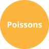 Poissons