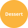 dessert
