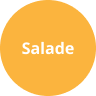 salade
