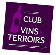 club vins et terroirs