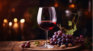 vins rouges