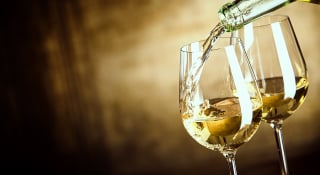 vins blancs