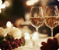 vins rouges italiens