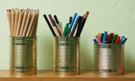 Découvrir les ateliers à faire chez soi 