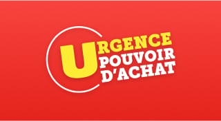 urgence pouvoir d’achat