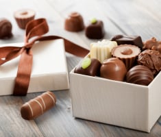 Chocolat
