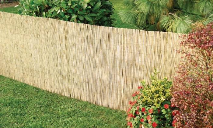 Rayon Accessoires de jardinage