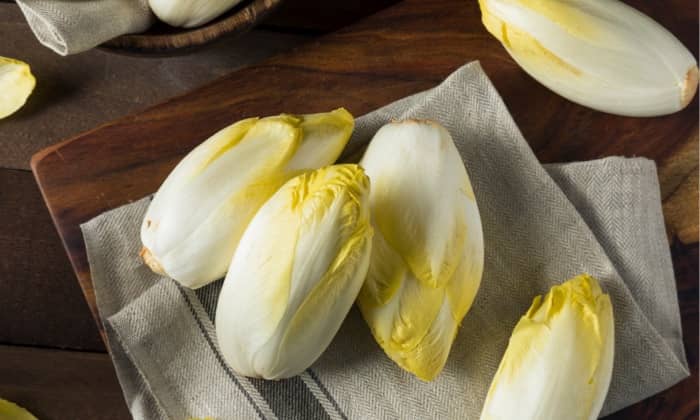 Endives