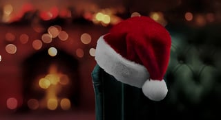noel avec U