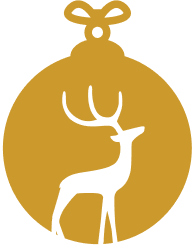 organisation repas Noël
