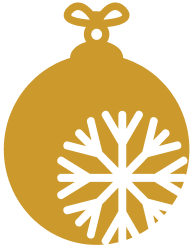 simplifier repas Noël