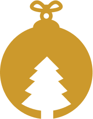 déléguer repas Noël