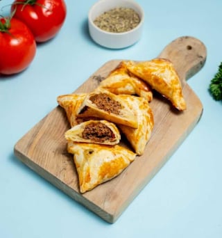 fatayer