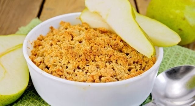 https://www.coursesu.com/recettes-desserts-automne.html