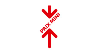 Prix Mini U